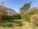 Thumbnail Flat for sale in Kennedy Drive, Dunure, Ayr, Ayrshire