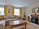 Thumbnail Country house for sale in The Old Brewery, Rode, Frome