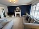 Thumbnail Semi-detached house for sale in Swn-Yr-Afon Treorchy -, Treorchy