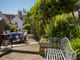 Thumbnail Cottage for sale in Upper Green Road, St. Helens, Ryde