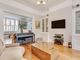 Thumbnail Semi-detached house for sale in Nicosia Road, Wandsworth, London