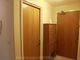 Thumbnail Flat to rent in Peaberry Court, Greyhound Hill, Hendon