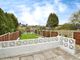 Thumbnail Terraced house for sale in Percy Road, Leicester, Leicestershire