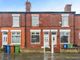 Thumbnail Terraced house for sale in Holly Street, Offerton, Stockport, Cheshire