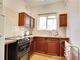Thumbnail Terraced house for sale in Herrongate Close, Enfield, Middlesex
