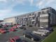 Thumbnail Industrial to let in Dynamo Park Cheltenham Road, Stockton-On-Tees, Durham