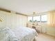 Thumbnail Detached house for sale in Solway Rise, Dronfield Woodhouse, Dronfield