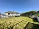 Thumbnail Semi-detached house for sale in Whittingham Road, Ilfracombe, Devon