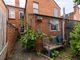 Thumbnail Terraced house for sale in Wylds Lane, Worcester, Worcestershire
