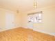 Thumbnail Maisonette for sale in Alpine View, Carshalton