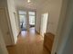 Thumbnail Flat to rent in Grandfield, Edinburgh