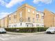 Thumbnail Flat to rent in Lynbrook Grove, Peckham