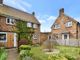 Thumbnail Semi-detached house for sale in West Lane, Cloughton, Scarborough