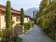 Thumbnail Triplex for sale in Lezzeno, Como, Lombardy, Italy