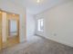 Thumbnail Flat for sale in Apartment 4 Birnbeck Lodge, 38 Birnbeck Road, Weston-Super-Mare