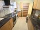 Thumbnail Semi-detached house for sale in Derwent Drive, Hayes