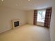 Thumbnail Flat for sale in Meon Close, Clanfield, Waterlooville