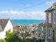Thumbnail Terraced house for sale in Orchard Terrace, Newlyn, Penzance, Cornwall