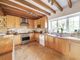 Thumbnail Detached house for sale in Pine Close, Corscombe, Dorchester