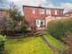 Thumbnail Semi-detached house for sale in Newlands Drive, Sheffield