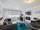 Thumbnail End terrace house for sale in Bovisand Park, Bovisand, Plymouth