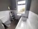Thumbnail Property for sale in Gover Road, St. Austell
