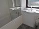 Thumbnail Flat to rent in Durward Court, Shawlands, Glasgow