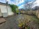 Thumbnail Terraced house for sale in Dewey Court, Brechin