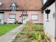 Thumbnail Detached house for sale in The Street, Shimpling, Bury St. Edmunds