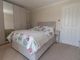 Thumbnail Detached bungalow for sale in Searle Close, Fakenham