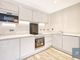 Thumbnail Flat to rent in Borders Lane, Loughton, Essex