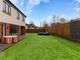 Thumbnail Detached house for sale in Spen Close, Bury, Manchester, Greater Manchester