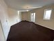 Thumbnail Flat for sale in Appleby Close, Darlington, Durham