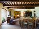 Thumbnail Farmhouse for sale in Sarteano, Siena, Tuscany, Italy