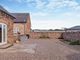 Thumbnail Semi-detached house to rent in Clotton, Tarporley, Cheshire