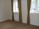 Thumbnail Flat to rent in Masson Hill View, Matlock, Derbyshire