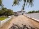 Thumbnail Villa for sale in Bensafrim, Lagos, Portugal