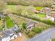 Thumbnail Land for sale in Main Road, Bicknacre, Chelmsford, Essex