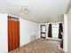 Thumbnail Bungalow for sale in Ravenfield Close, Owlthorpe, Sheffield, South Yorkshire