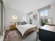 Thumbnail Flat for sale in 12-13 Richmond Buildings, London, Greater London