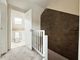 Thumbnail Terraced house for sale in Cumberland Road, London