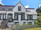 Thumbnail Flat for sale in Station Road, Fowey