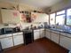 Thumbnail Terraced house for sale in North Road, St Andrews, Bristol