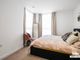 Thumbnail Flat to rent in Grand Union House, Ealing Road, Wembley
