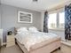 Thumbnail Flat for sale in Penn Place, Solomon's Hill, Rickmansworth, Herts
