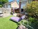 Thumbnail Semi-detached house for sale in Ancastle Green, Henley-On-Thames