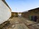 Thumbnail Terraced house for sale in Gibson Street, Newbiggin-By-The-Sea