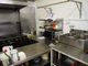 Thumbnail Restaurant/cafe for sale in Hot Food Take Away HG2, North Yorkshire