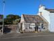 Thumbnail Cottage for sale in 44, Main Street, Isle Of Whithorn