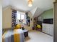 Thumbnail Link-detached house for sale in Long Buckby, Northampton, Northamptonshire